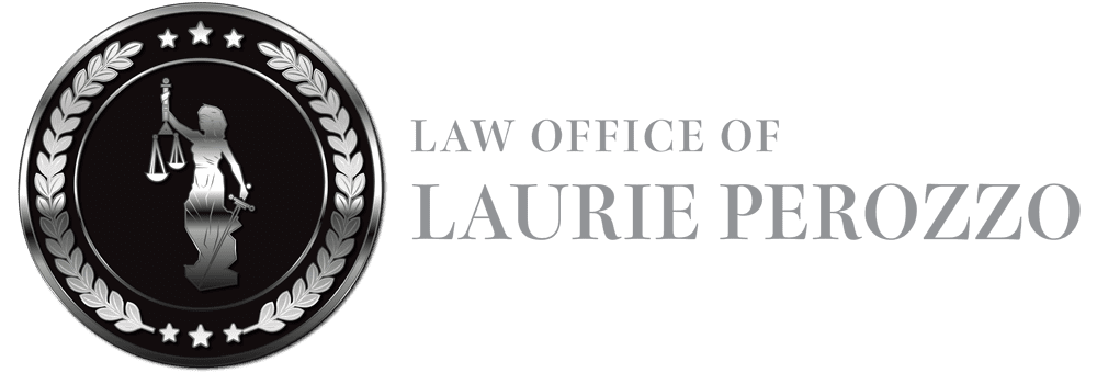 Law Office of Laurie Perozzo